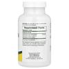 Apple Pectin, 500 mg, 180 Tablets