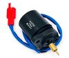 Мировой Imp Motor Автоматический подсос для Yamaha Jog 50 90 ZR Aprio 50 80 90 Champ Axis 3KJ 3YK PTC Коллекторный подсос Совместимая запчасть вторичного рынка для Yamaha JOG-Z -