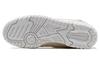 550 Wmns New Balance 'Sea Salt Mercury Blue' Женские BBW550SB