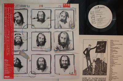 Хобби и творчество – Музыка