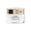 Prestige La Crème Lumière 50 мл