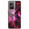 Чехлы для Realme GT Neo 3 Neo3 Мраморное Закаленное Стекло Жесткая Задняя Крышка Для Realme GT Neo3 Чехол 6.7'' Coque 2022 Fundas G T Neo3 5G
