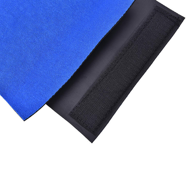 Упражнение «Триммер для талии», сжигание жира, пот, потеря веса, похудение, пояс-обертка, формирователь тела