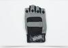 Boulder Fitness Gloves Half-Finger Training Gloves Sports Wear-Resistant Breathable Professional Gloves