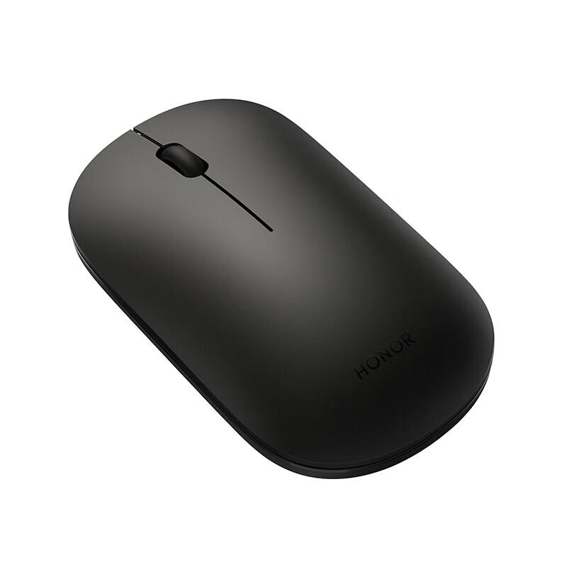 Портативная Bluetooth-мышь HONOR