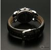 Часы Adriatica A8297.5225CH