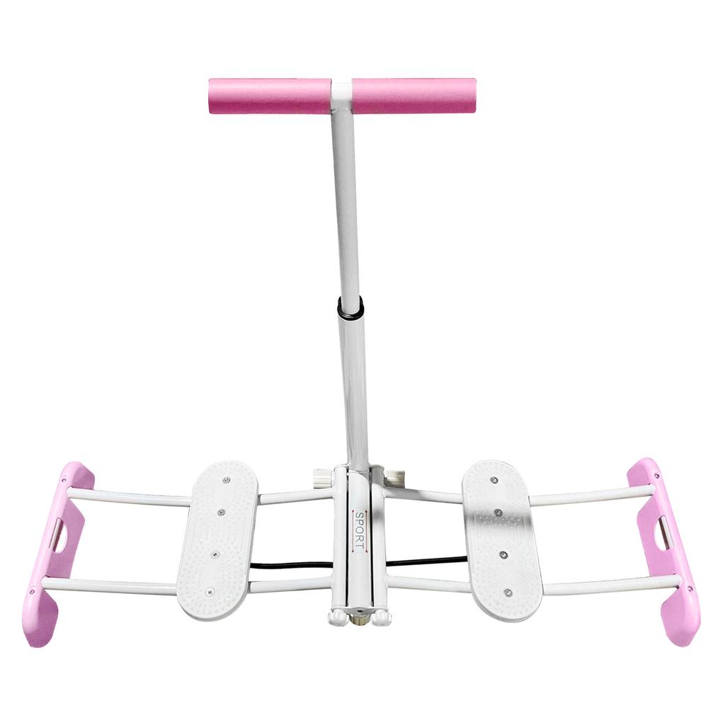 Лыжный тренажер Тренажер для ног Тренажер для мышц таза Тренажер для внутренней части бедра