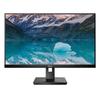 Moniteur Full HD - Philips - 242S9JML/00 - 23.8 Pouces - 1920 X 1080 - 75 Hz - 4 Ms