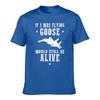 Unisexs Cotton Short Sleeve TShirt Casual Plain Crew Neck Tee Breathable Soft Daily Wear Top for Summer