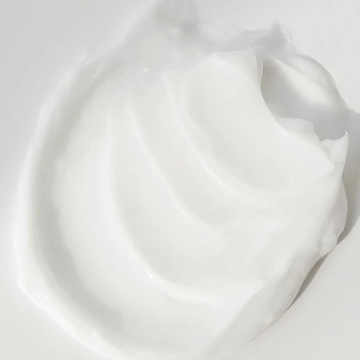 Beauty of Joseon Династия Крем 50мл