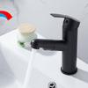 Раковина для ванной комнаты смеситель для душа смеситель туалет душевой шланг