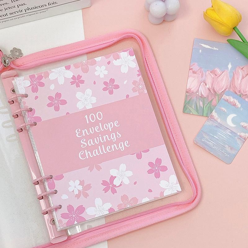 Конкурс на 100 конвертов Конверт с деньгами на 100 дней Конкурс на сохранение денег для пары Конкурс на экономию денег Конверт с переплетом Конкурс на сбережения