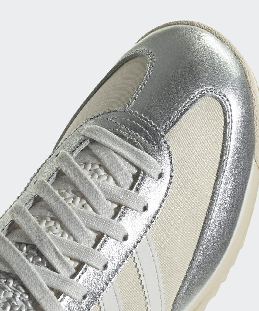 adidas Sl 72 - Серебристый:Крем / Ji3531