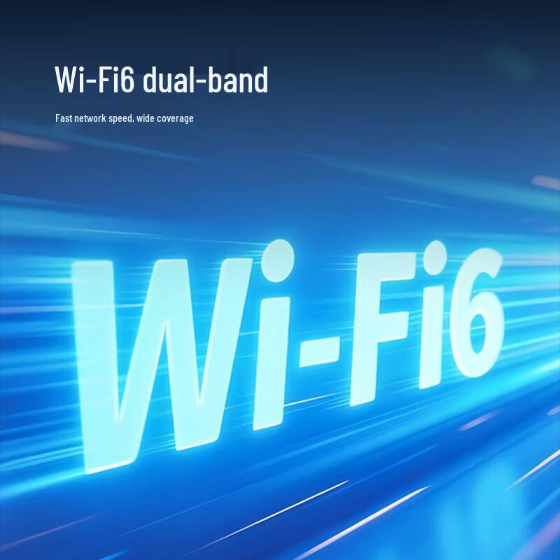 ZTE F50 Pro 5G Портативная точка доступа Wi-Fi