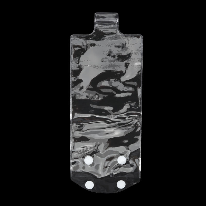 5 шт. Сумки для телефона для велоспорта на открытом воздухе, крепление для велосипеда, водонепроницаемые прозрачные чехлы для защиты сенсорного экрана мобильного телефона