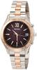 Seiko Watch LUKIA SSVH032 Men's Silver Watch