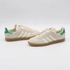 IF3235 adidas Originals Gazelle Wonder White Cream White Gum (Женский)