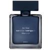 Narciso Rodriguez - Bleu Noir Perfume For Him 100 Ml - 