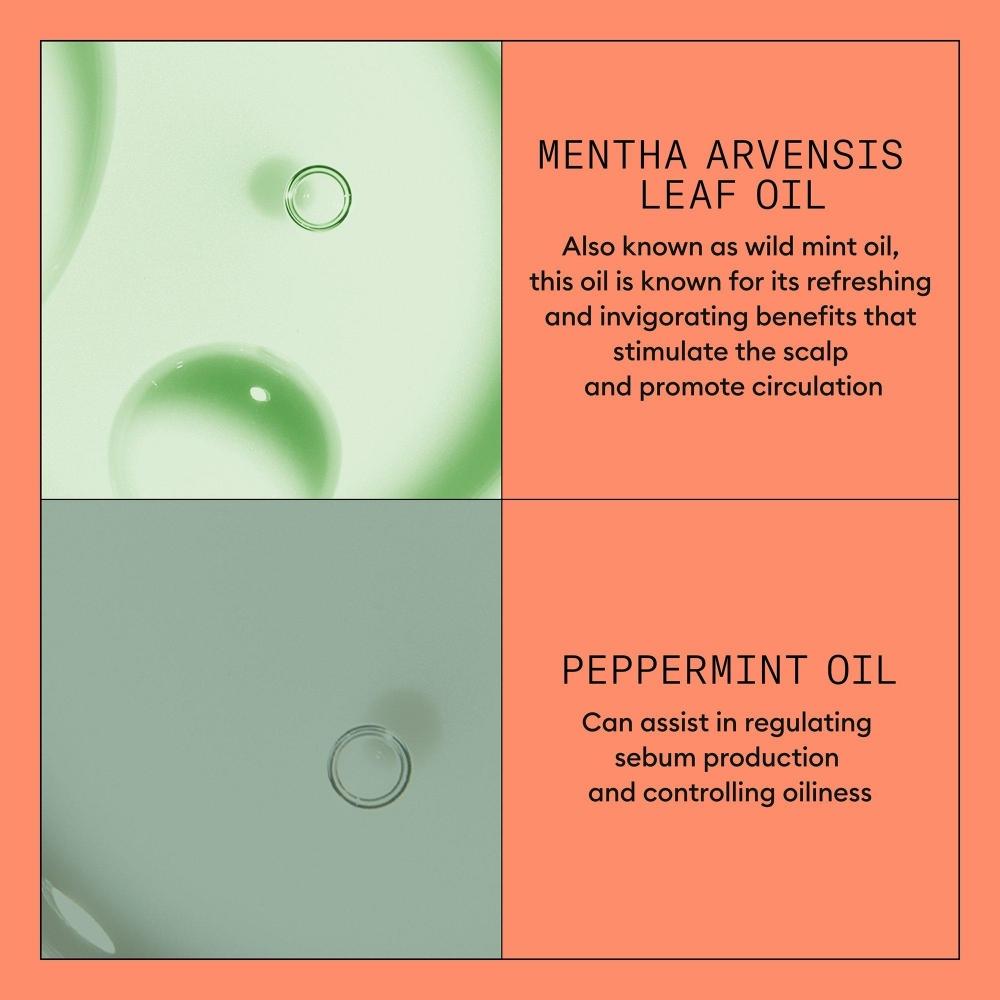 Кондиционер Nioxin Scalp + Hair Thickening System 4 33,8 унции