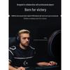 Logitech Беспроводная игровая клавиатура G PRO X TKL