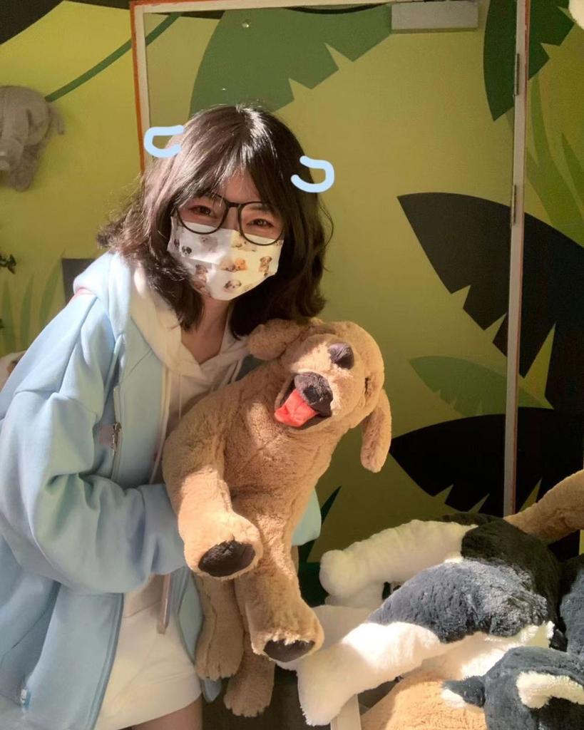 Harajuku Kawaii розовая толстовка на молнии женская милая милая мультяшная бежевая кофта с капюшоном оверсайз корейский флисовый девчачий синий топ