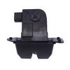 Tailgate Latch 81230-3Z000 for Kia Sedona 2013-2014 Hyundai Santa Fe Sport XL