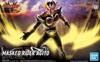 Figure-rise Standard Камен Райдер Агито Форма Земли Предварительно Окрашенная Пластиковая Модель 197693