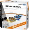 Takara Tomy BEYBLADE X UX-04 Стартовый набор для битвы U BUX04