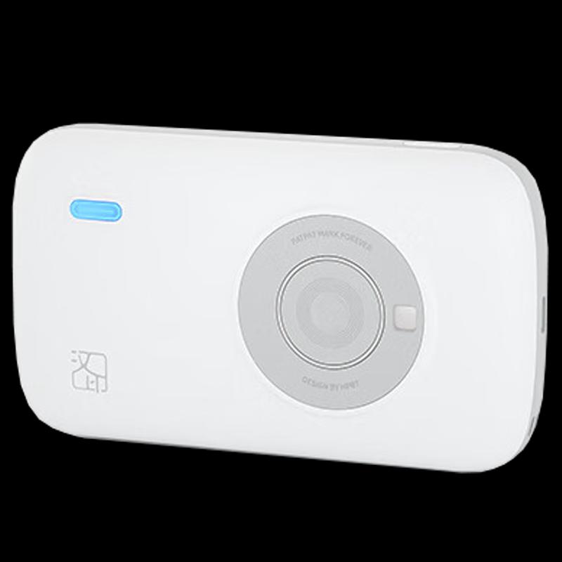 HPRT Portable Instant Photo Printer