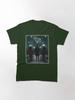 Only Murders In The Building T-ShirtOnly Murders In The Building Classic T-Shirt