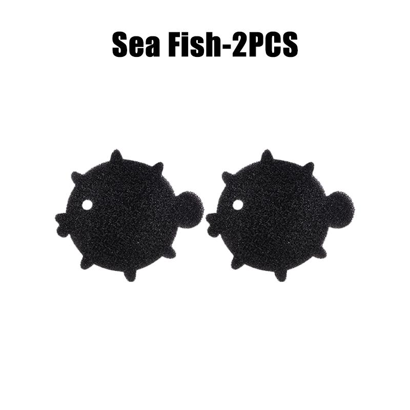 Удалитель шерсти домашних животных Форма медведя Шарик для стирки Уловитель ворса для стиральной машины Многоразовый Губка для чистки одежды дивана шерсти кошки собаки