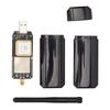 Модуль LoRa GPS 915 МГц Беспроводная T Плата позиционирования с датчиком движения и оболочкой для GNSS GLONASS