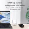 Lenovo Беспроводная мышь Thinkplus M80