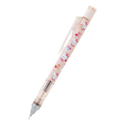 Sanrio Механический карандаш Монография Hello Kitty 100790