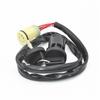 Замок зажигания для квадроцикла Honda TRX350 TRX420 TRX450 Foreman TRX350FM 35100-HR6-A61 35100-HN5-670 35100-HP5-600 35100-HP0-A71