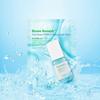Маска для лица Biome Remedy Pore Reset PDRN успокаивающая