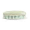 Soft Bristle Clothes Brush Multifunctional Corn Shape Cleaning Brush Household Shoe Washing Brush