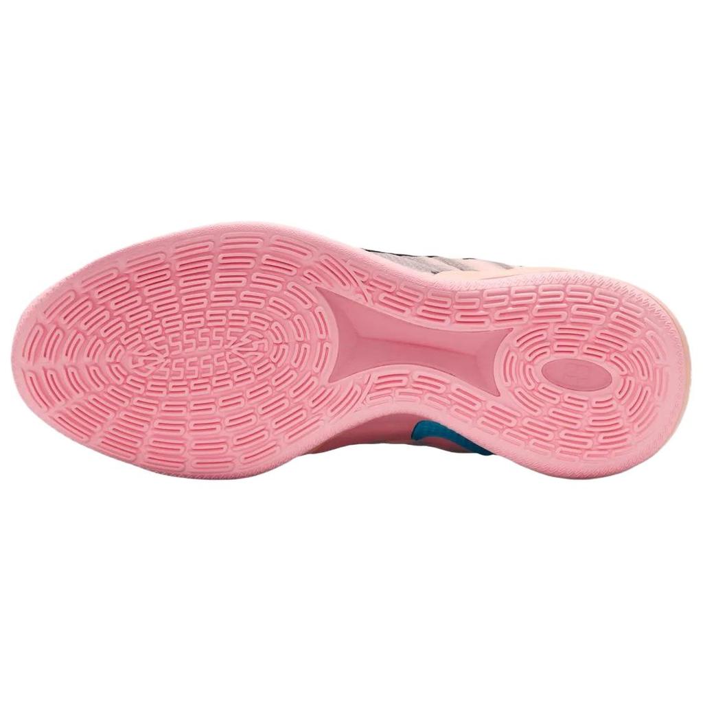(WMNS) Nike Sabrina 3 'Crimson Tint Arctic Punch' Women's HF2881-800