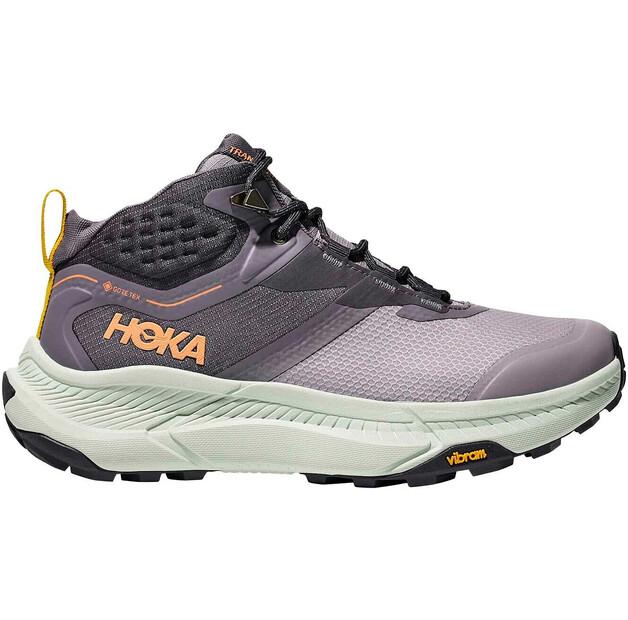 Ботинки Hoka Transport Hike