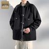 Men's Casual Outdoor Sports Jacket