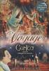 DVD  - Corteo Voyage Corteo ЯПОНСКИЙ ТУР (Да FTJS003 Японские фильмы и DVD Б/У