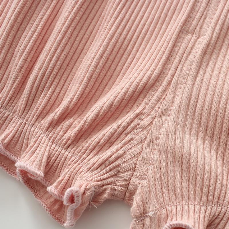 Летние детские боксеры для малышей, верхняя одежда ярких цветов, хлопковые шорты с бантом для девочек, короткие штаны