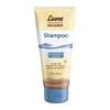 Rubos Clay Mild Shampoo (Small Volume) 30ml