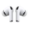 Apple AirPods Pro (3-е поколение) с чехлом MagSafe USB-C