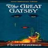 The Great Gatsby by F. Scott Fitzgerald Paperback Book 9781949846782