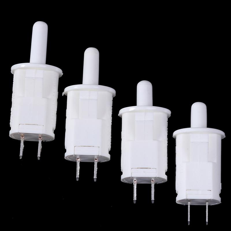 Дверной выключатель Холодильник Шкаф Освещение Дезинфекция Шкаф Кнопка