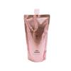 Milbon Gemilfran Shampoo H 400ml (refill)