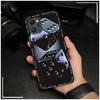 Модный дизайн мультяшный чехол для телефона UMIDIGI F3 5G/4G/F3 SE/F3S защитный чехол для телефона силиконовый TPU прочный полный чехол милый