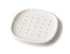 Yamani Medium Plate Cream 19 Crust 3516607