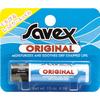 Помада Savex 4,2 г [Оригинал]